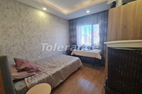 Продажа квартиры в Анталье, Турция 4+1, 150м2, №217031 – фото 12