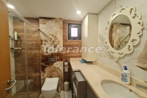 Продажа квартиры в Анталье, Турция 4+1, 150м2, №217031 – фото 16