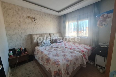 Продажа квартиры в Анталье, Турция 4+1, 150м2, №217031 – фото 11