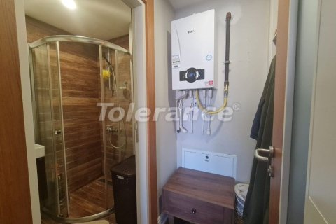 Продажа квартиры в Анталье, Турция 4+1, 150м2, №217031 – фото 13