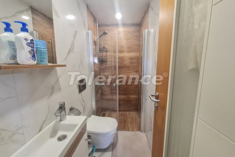 Продажа квартиры в Анталье, Турция 4+1, 150м2, №217031 – фото 18