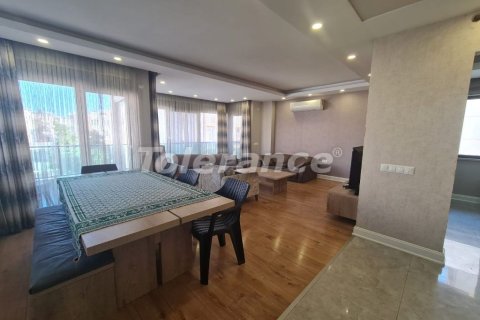 Продажа квартиры в Анталье, Турция 4+1, 150м2, №217031 – фото 4