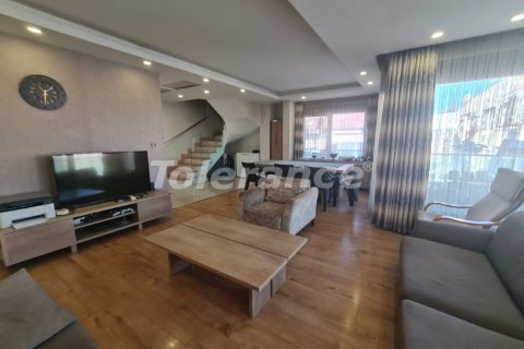 Продажа квартиры в Анталье, Турция 4+1, 150м2, №217031 – фото 2