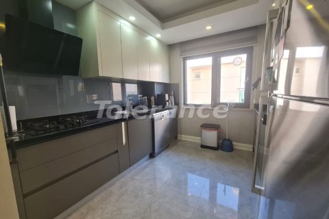 Продажа квартиры в Анталье, Турция 4+1, 150м2, №217031 – фото 5