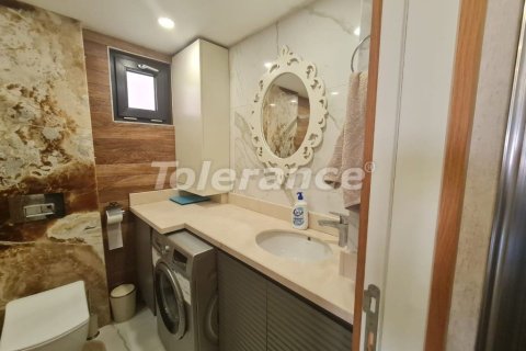 Продажа квартиры в Анталье, Турция 4+1, 150м2, №217031 – фото 17