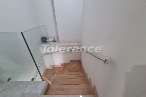 Продажа квартиры в Анталье, Турция 4+1, 150м2, №217031 – фото 20