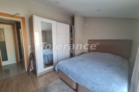 Продажа квартиры в Анталье, Турция 4+1, 150м2, №217031 – фото 10