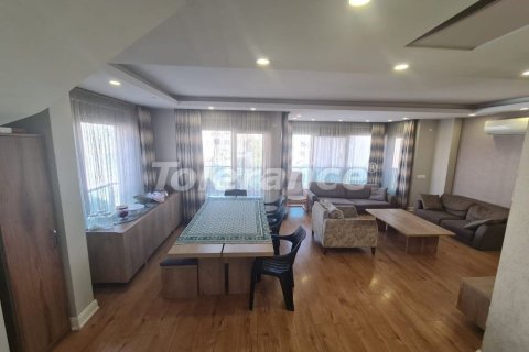 Продажа квартиры в Анталье, Турция 4+1, 150м2, №217031 – фото 3