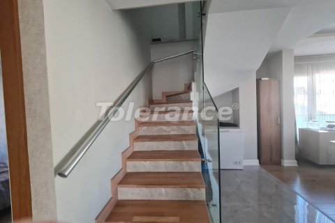 Продажа квартиры в Анталье, Турция 4+1, 150м2, №217031 – фото 19