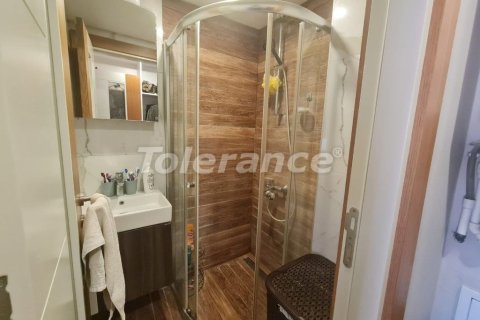 Продажа квартиры в Анталье, Турция 4+1, 150м2, №217031 – фото 15