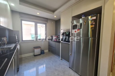 Продажа квартиры в Анталье, Турция 4+1, 150м2, №217031 – фото 6