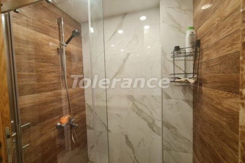 Продажа квартиры в Анталье, Турция 4+1, 150м2, №217031 – фото 14