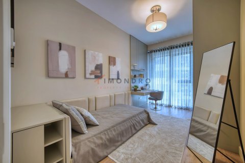 2+1 Lägenhet  i Kartal, Istanbul, istanbul, Turkiet Nr. 237891 - 20