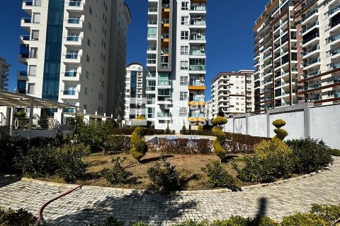 1+1 Wohnung in Alanya, Antalya, Türkei Nr. 237893 - 11