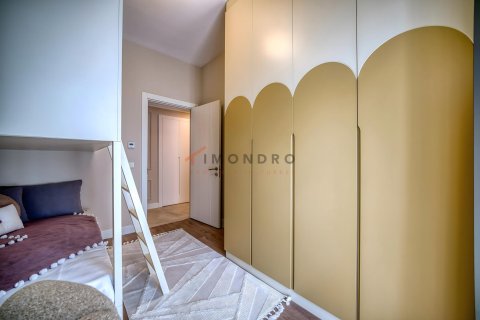 3+1 Lägenhet  i Kartal, Istanbul, istanbul, Turkiet Nr. 237892 - 19