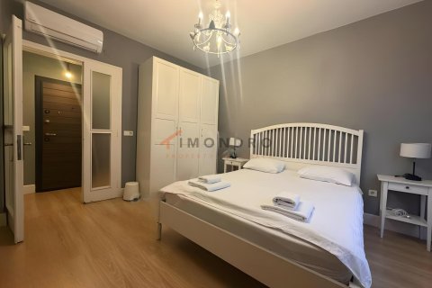 2+1 Lägenhet  i Beyoglu, Istanbul, istanbul, Turkiet Nr. 237888 - 17