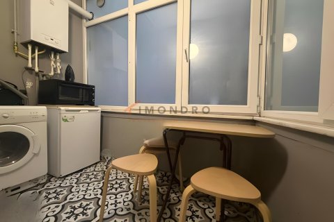 2+1 Lägenhet  i Beyoglu, Istanbul, istanbul, Turkiet Nr. 237888 - 9