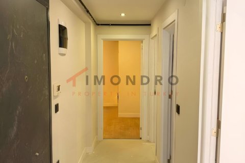 2+1 Lägenhet  i Zeytinburnu, Istanbul, istanbul, Turkiet Nr. 237894 - 11