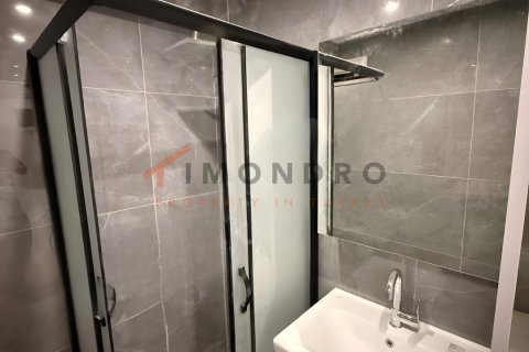 2+1 Lägenhet  i Zeytinburnu, Istanbul, istanbul, Turkiet Nr. 237894 - 20