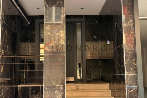 2+1 Lägenhet  i Zeytinburnu, Istanbul, istanbul, Turkiet Nr. 237894 - 19