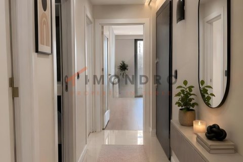 2+1 Lägenhet  i Zeytinburnu, Istanbul, istanbul, Turkiet Nr. 237894 - 12