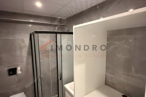2+1 Lägenhet  i Zeytinburnu, Istanbul, istanbul, Turkiet Nr. 237894 - 21