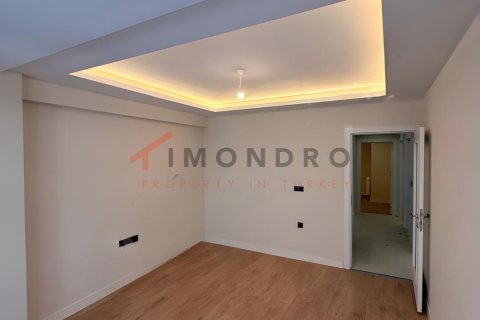 2+1 Lägenhet  i Zeytinburnu, Istanbul, istanbul, Turkiet Nr. 237894 - 9