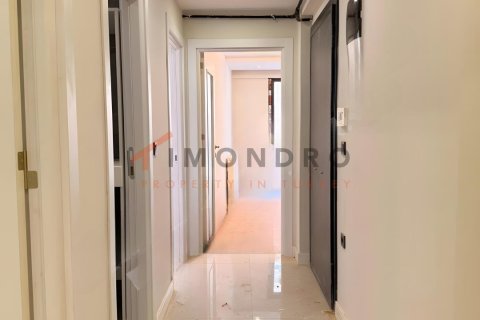 2+1 Lägenhet  i Zeytinburnu, Istanbul, istanbul, Turkiet Nr. 237894 - 10