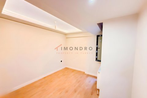 2+1 Lägenhet  i Zeytinburnu, Istanbul, istanbul, Turkiet Nr. 237894 - 5