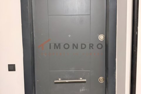 2+1 Lägenhet  i Zeytinburnu, Istanbul, istanbul, Turkiet Nr. 237894 - 26