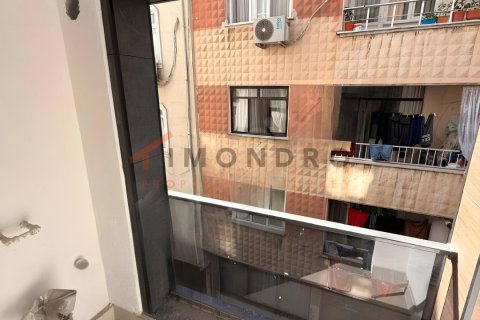 2+1 Lägenhet  i Zeytinburnu, Istanbul, istanbul, Turkiet Nr. 237894 - 15