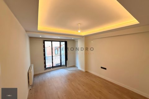 2+1 Lägenhet  i Zeytinburnu, Istanbul, istanbul, Turkiet Nr. 237894 - 2