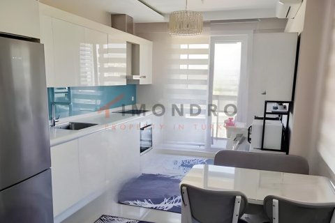3+1 Lägenhet  i Zeytinburnu, Istanbul, istanbul, Turkiet Nr. 237889 - 9