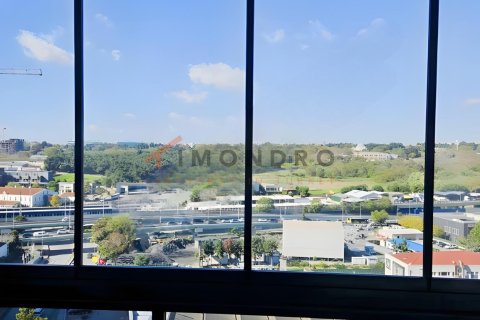 3+1 Lägenhet  i Zeytinburnu, Istanbul, istanbul, Turkiet Nr. 237889 - 5