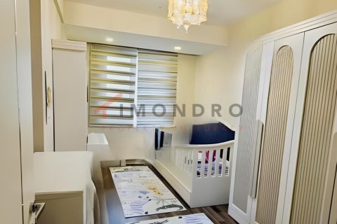 3+1 Lägenhet  i Zeytinburnu, Istanbul, istanbul, Turkiet Nr. 237889 - 8