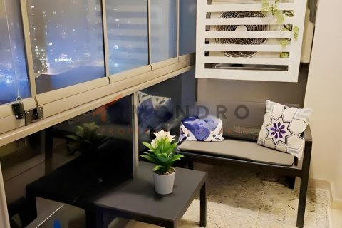 3+1 Lägenhet  i Zeytinburnu, Istanbul, istanbul, Turkiet Nr. 237889 - 4
