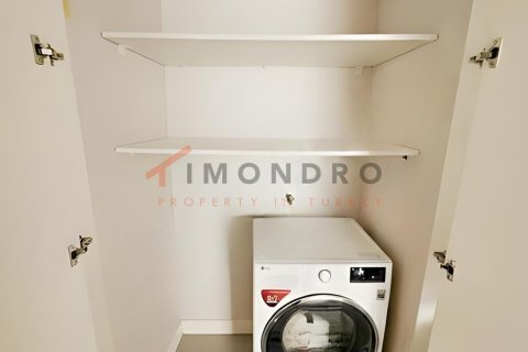 3+1 Lägenhet  i Zeytinburnu, Istanbul, istanbul, Turkiet Nr. 237889 - 11