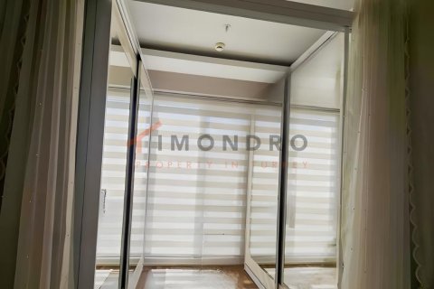3+1 Lägenhet  i Zeytinburnu, Istanbul, istanbul, Turkiet Nr. 237889 - 17