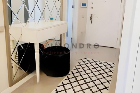 3+1 Lägenhet  i Zeytinburnu, Istanbul, istanbul, Turkiet Nr. 237889 - 7