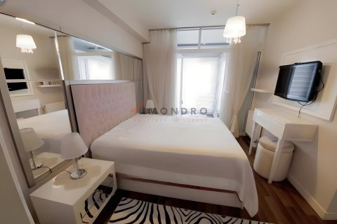 3+1 Lägenhet  i Zeytinburnu, Istanbul, istanbul, Turkiet Nr. 237889 - 3