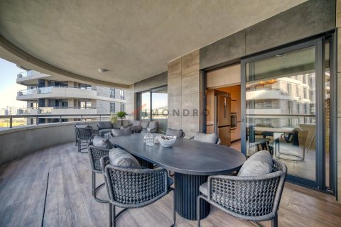 1+1 Lägenhet  i Kartal, Istanbul, istanbul, Turkiet Nr. 237890 - 16