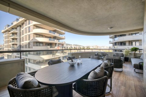1+1 Lägenhet  i Kartal, Istanbul, istanbul, Turkiet Nr. 237890 - 17