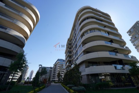 1+1 Lägenhet  i Kartal, Istanbul, istanbul, Turkiet Nr. 237890