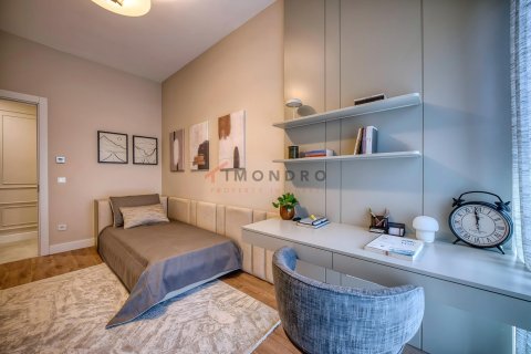 1+1 Lägenhet  i Kartal, Istanbul, istanbul, Turkiet Nr. 237890 - 21