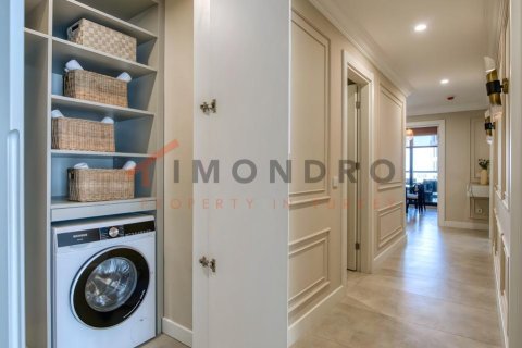 1+1 Lägenhet  i Kartal, Istanbul, istanbul, Turkiet Nr. 237890 - 23