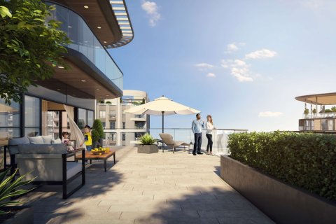 Daire  3+1  İstanbul, Türkiye №219179 - 7