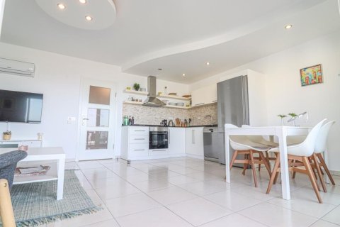 Daire  2+1  Konaklı, Antalya, Türkiye №219144 - 8