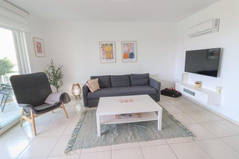 Daire  2+1  Konaklı, Antalya, Türkiye №219144 - 9