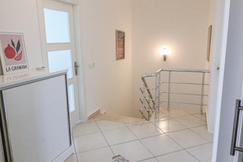 Daire  2+1  Konaklı, Antalya, Türkiye №219144 - 12