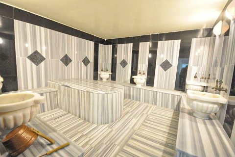 Daire  2+1  Konaklı, Antalya, Türkiye №219144 - 23